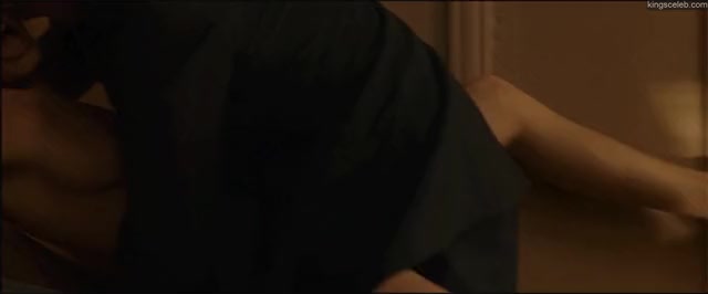 Angelina Jolie gif