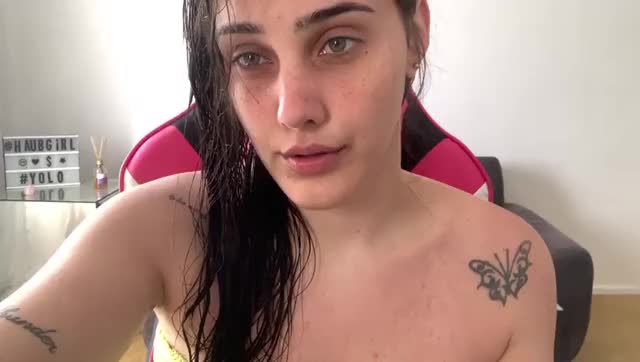 WhatsApp Video 2019-09-05 at 12.36.30