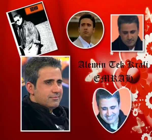 Emrah singer,turkish singer Emrah,EMRAH,EMRAH ERDOGAN TURKISH SINGER,KING EMRAH,TURKISH,SINGER