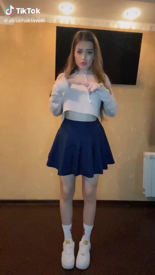 alina