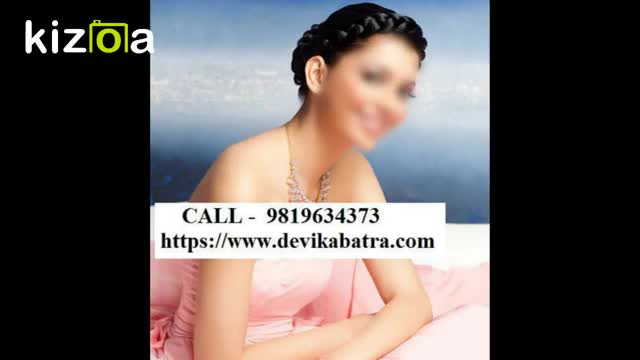 devikabatra.com - Mumbai escorts