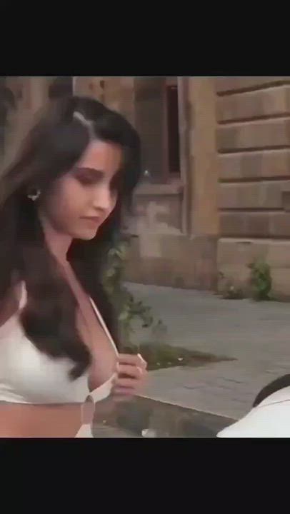 Celebrity Desi Indian gif