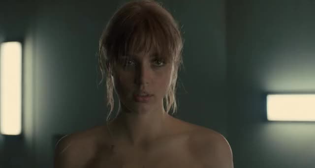 ana de armas gif 14