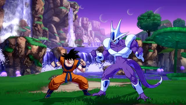 DRAGON BALL FighterZ 2018.10.02 - 19.28.38.02