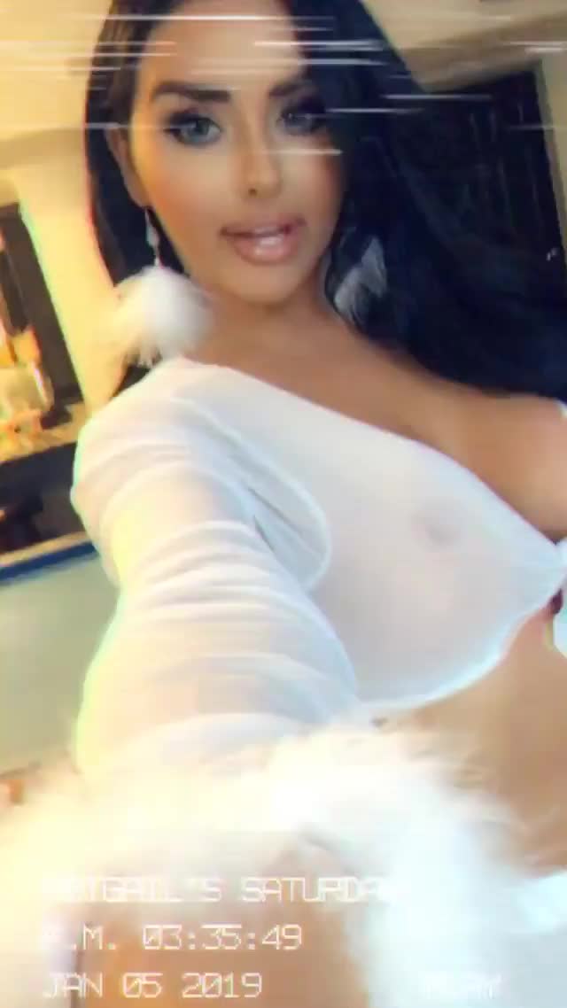 StorySaver abigailratchford 50374886 1946709575637620 5199100840022740007 n