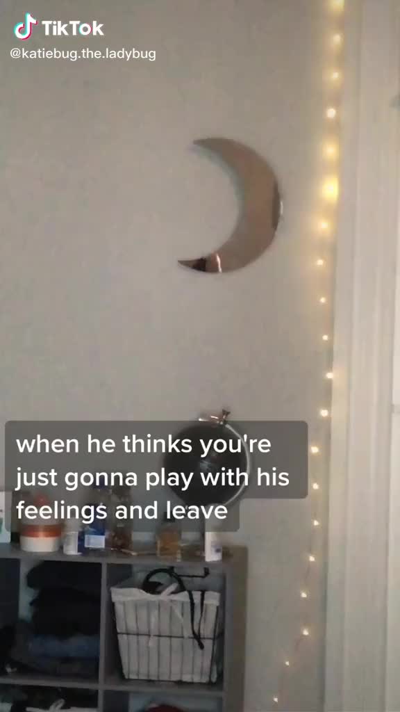 katiebug (@katiebug.the.ladybug) on TikTok not the most smooth video in history but