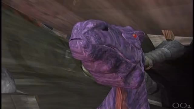 Beast Wars Favorite Moments Part 1 HD