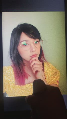 Lilypichu