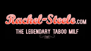 Rachel Steele & Stacie Starr - Sexy Sister’s Retreat