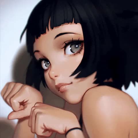 animation anime gif