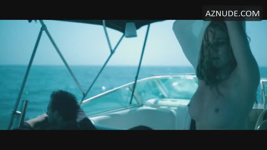 boat cinema nude gif