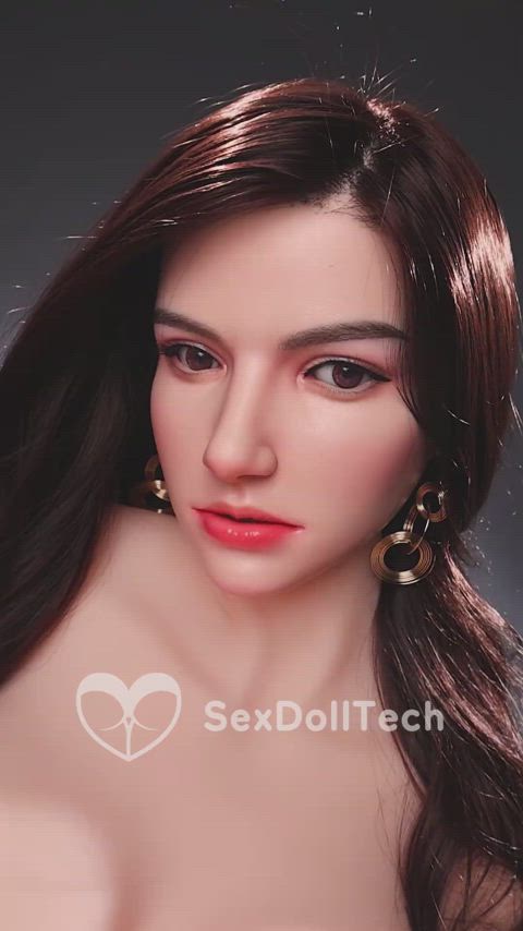 sex doll sex toy toys dildos realistic-love-doll sex-doll gif