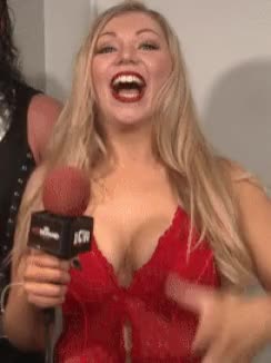 tits gif