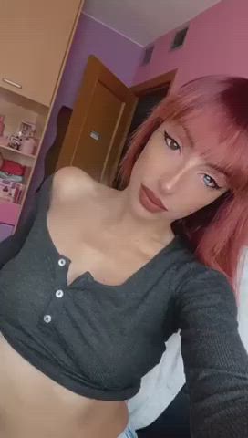 big tits gay jerk off vibrator bored-and-ignored freeuse latinas legal-teens redheads