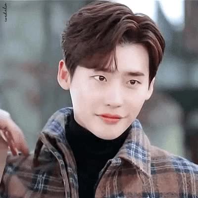 이종석1