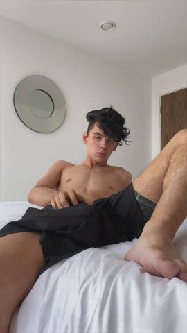 anal boy pussy cock gay male dom male masturbation model teen twerking gif