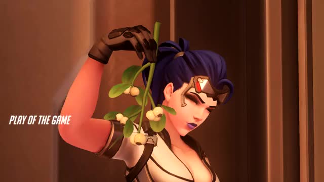 widowmaker #3 18-01-09 16-37-44