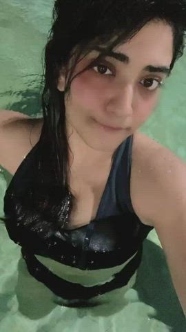 জলপরী🧜🏻‍♀️