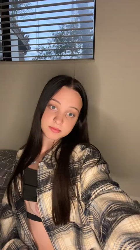 Mariahxsof - More tiktok flash vids on my TT likes (juanmomo45)