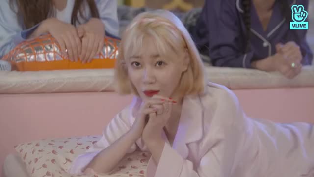 180526 AOA LieV (1)