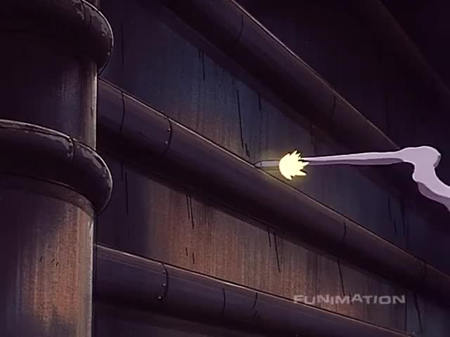 Trigun - 7 - B. D. N. (SUB)