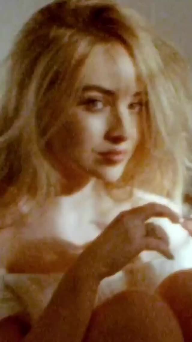 sabrinacarpenter~1581692795~2243724274617703080 8713286