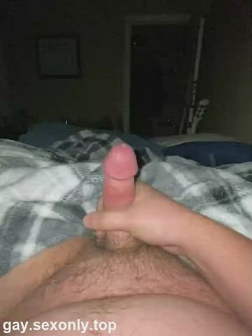 amateur booty cuckold gay hardcore nsfw orgasm pussy solo gif