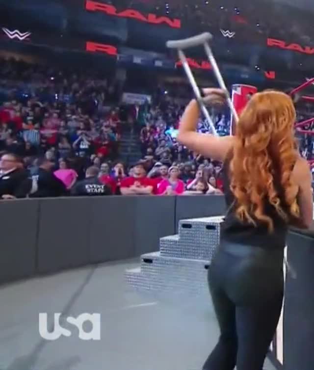 Becky1