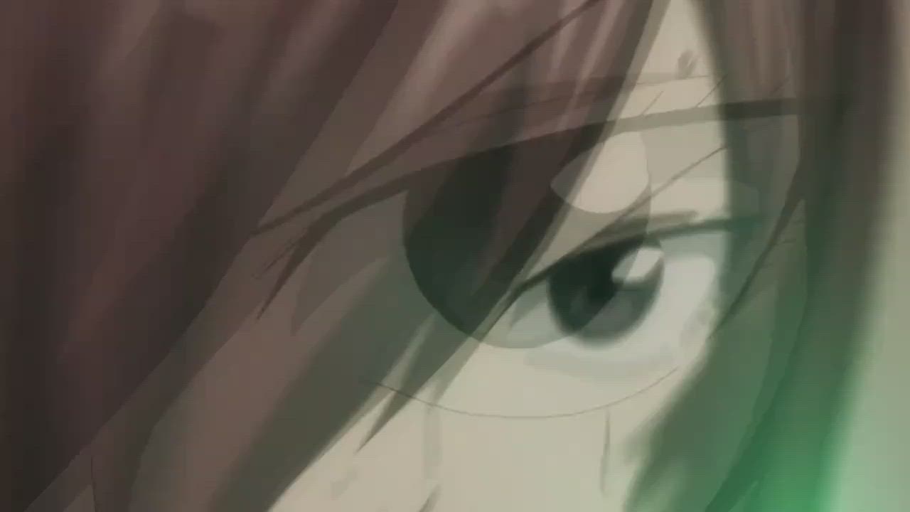 Erza Scarlet tortured in prison