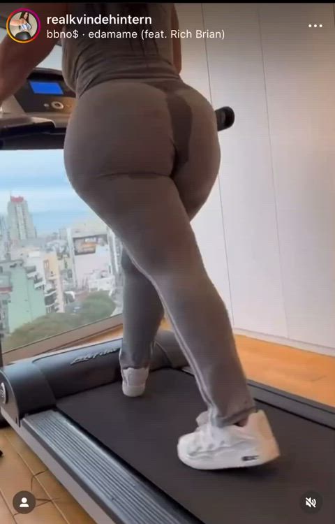 ass bbw big ass fart fetish fetish sweaty sex gif