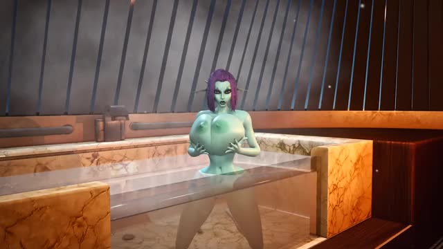 vaako bath prev