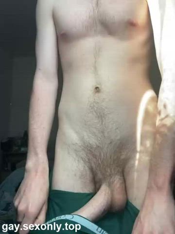 amateur cumshot gay nsfw squirting sucking tiktok wet pussy gif