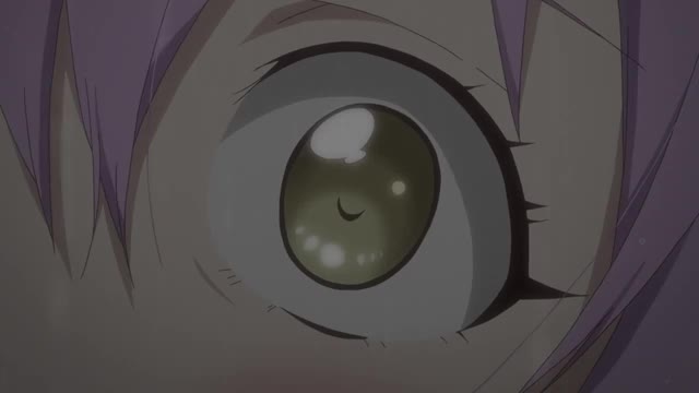 Release the Spyce - S1 E10 W6