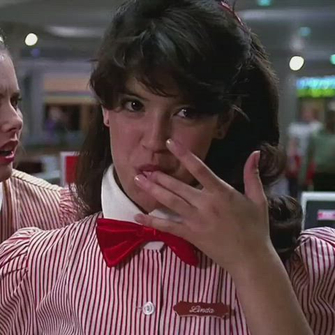 90s porn celebrity phoebe cates gif