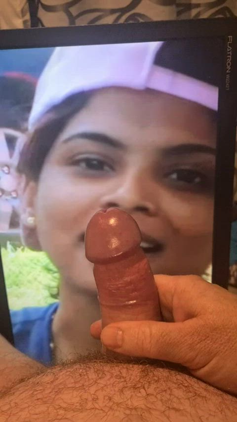 cum indian sister tribute gif