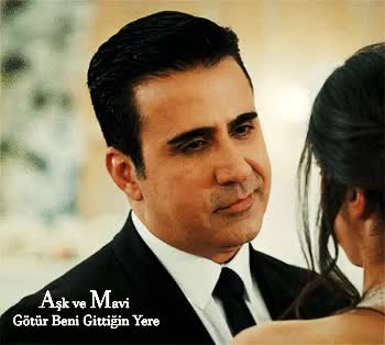 Ask ve mavi tv series,ask ve mavi turkish drama,ask ve mavi turkish series,Aşk ve