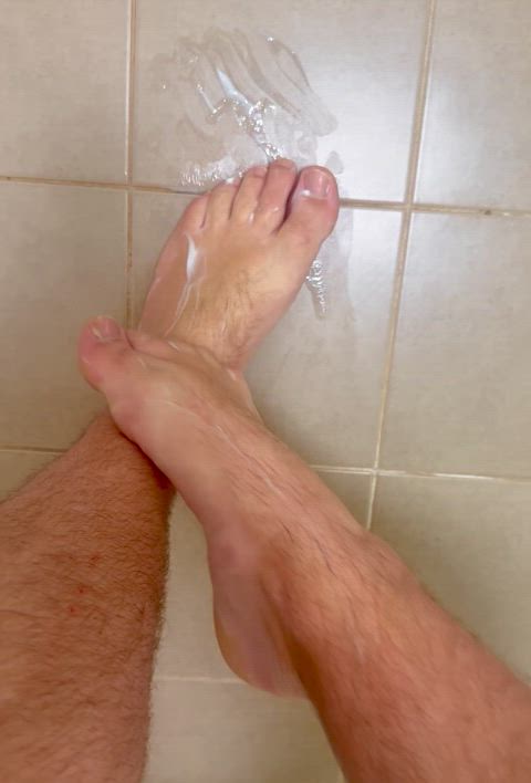 couple feet feet fetish foot foot fetish gay male onlyfans real couple gif