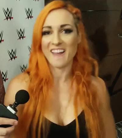 Becky3