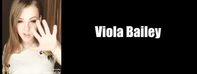 viola3