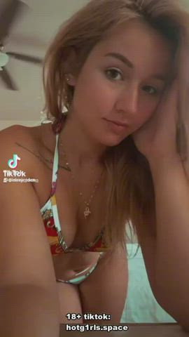 anal ass big tits boobs onlyfans pawg teen thick tiktok tits gif