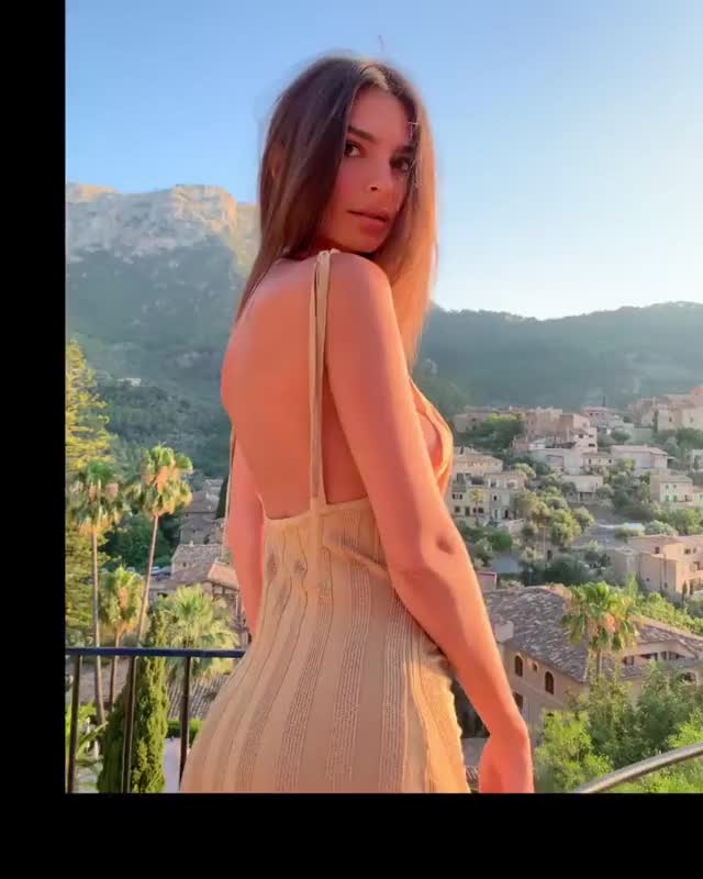 emrata B2rkxVRhAeH