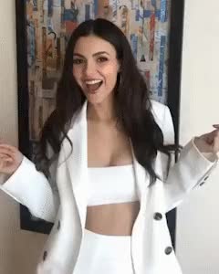 Victoria Justice TheFappeningBlog.com 0