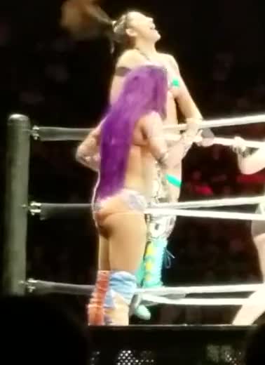 Sasha3