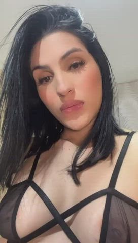 Come with me https://www.myfreecams.com/#agatataylor_