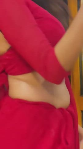 Ruma Sharma hot dance