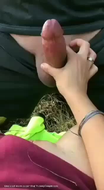 cumshot gif