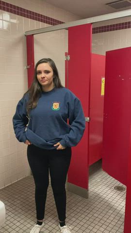 College Tities!