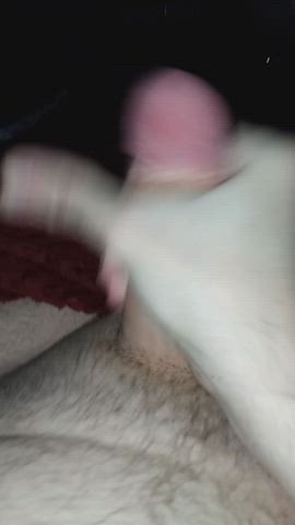 cumshot masturbating orgasm gif