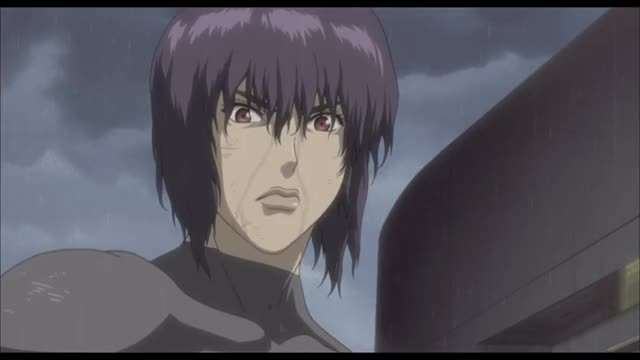 Ghost in the Shell Stand Alone Complex - 1x21 - Eraser.mkv