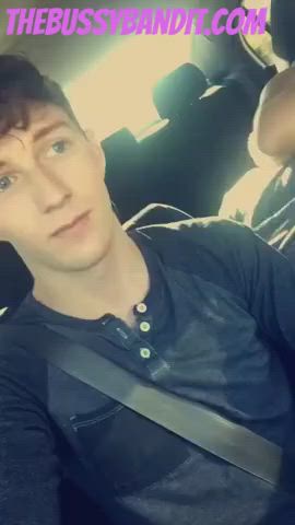 blowjob car car sex gay homemade twink gif